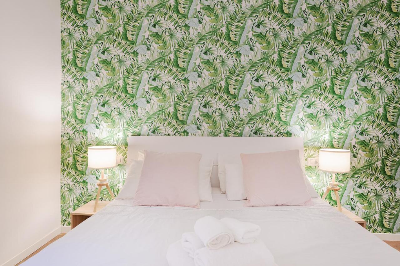 New & Cozy In Porta Romana Apartamento
