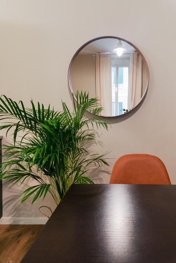 Apartamento New & Cozy In Porta Romana *